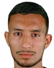 https://img.833zhibooq.com.cn/img/football/player/8d1617df1ba7ee25b7ea66172d2e8921.png