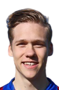 https://img.833zhibooq.com.cn/img/football/player/8d1659c4c31e4944b4dc85913a74d0da.png