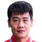 https://img.833zhibooq.com.cn/img/football/player/8d172e9290a3b4ddfccb9a3918c469b4.png