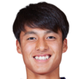 https://img.833zhibooq.com.cn/img/football/player/8d189e3d05809387516e786289ab6990.png