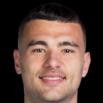 https://img.833zhibooq.com.cn/img/football/player/8d1bc4c668d4b193ac4fb16951de73af.png