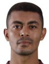 https://img.833zhibooq.com.cn/img/football/player/8d1cca0cbb8b7facde3d3fedb739278e.png