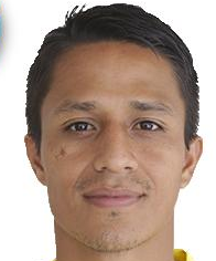 https://img.833zhibooq.com.cn/img/football/player/8d1d0077ec4bfc0d0fc816595afd8f31.jpg