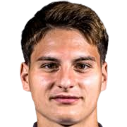 https://img.833zhibooq.com.cn/img/football/player/8d1e51e20377bc4075a6248e8e77a072.png