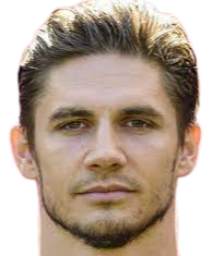 https://img.833zhibooq.com.cn/img/football/player/8d1eff08d381a9b4b91994bbdef06c01.png