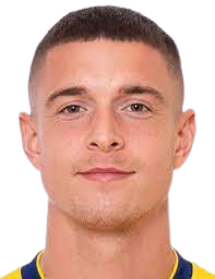 https://img.833zhibooq.com.cn/img/football/player/8d265c51976784e51392506ad3ab799e.png