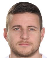 https://img.833zhibooq.com.cn/img/football/player/8d2961bc6f7eab32f1503a76f3e87ffc.png