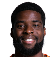 https://img.833zhibooq.com.cn/img/football/player/8d29ecfc1058c30caecdc0155714f022.png