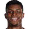 https://img.833zhibooq.com.cn/img/football/player/8d2bffb18f8364210c9d9c4acd002592.png