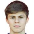https://img.833zhibooq.com.cn/img/football/player/8d305789a75277a06a0ca1c72fe51ab1.png