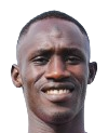 https://img.833zhibooq.com.cn/img/football/player/8d31f778ae1d840360a5457d746dc431.png