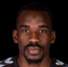 https://img.833zhibooq.com.cn/img/football/player/8d3244a45b1dcba354b8ded730835f3b.png