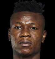 https://img.833zhibooq.com.cn/img/football/player/8d3498d6b6d6c7ec0c5701823fabbcb1.png