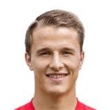 https://img.833zhibooq.com.cn/img/football/player/8d370493ac1b9d0b7459851926e3685f.png