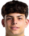 https://img.833zhibooq.com.cn/img/football/player/8d3765e01870367768f4e5bfc0c9d29c.png