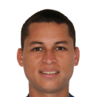 https://img.833zhibooq.com.cn/img/football/player/8d379518ef6f933b62cd1d578466c00e.png