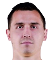 https://img.833zhibooq.com.cn/img/football/player/8d39e729e82e41d5937071c5646eb0b1.png
