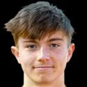 https://img.833zhibooq.com.cn/img/football/player/8d3be60234aea8001d3bd8096c6d1bd2.png