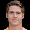 https://img.833zhibooq.com.cn/img/football/player/8d3d8553d8e2cbb0011ab723c7d485c2.png