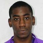 https://img.833zhibooq.com.cn/img/football/player/8d3d9f5fddca37cb271e0c73675675f5.png