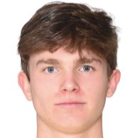 https://img.833zhibooq.com.cn/img/football/player/8d433334e6d51dd4c294a730eb598476.png