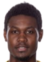 https://img.833zhibooq.com.cn/img/football/player/8d439068742f01e4976286349a1f45c9.png