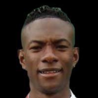 https://img.833zhibooq.com.cn/img/football/player/8d4446af29e400d026089dc430be9302.png