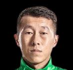 https://img.833zhibooq.com.cn/img/football/player/8d449e4734c4711ccf0ec0a88c15a326.png