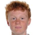 https://img.833zhibooq.com.cn/img/football/player/8d4b9d30fd532cd1dd031bd464e171c4.png