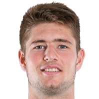 https://img.833zhibooq.com.cn/img/football/player/8d4bf9a76171d5c37c538ae91268230d.png