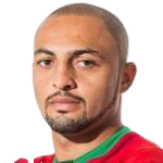 https://img.833zhibooq.com.cn/img/football/player/8d4cecb89dc919002d347aa51b89b3cf.png