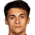 https://img.833zhibooq.com.cn/img/football/player/8d4d2ada5517e1fe432eea939d0b0f0b.png
