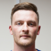 https://img.833zhibooq.com.cn/img/football/player/8d4e11991b3ada8d55a4b1688e65cb98.jpg