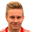 https://img.833zhibooq.com.cn/img/football/player/8d4e9b086a2461b7a2e56a5fa1a98121.png