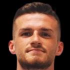 https://img.833zhibooq.com.cn/img/football/player/8d507e1b1c021fd25772873e31a8140e.png