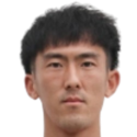 https://img.833zhibooq.com.cn/img/football/player/8d52effcd13b440396b3bc53ca4b3826.png