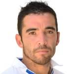 https://img.833zhibooq.com.cn/img/football/player/8d53590196554c859db656f8ed871b6d.png