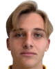 https://img.833zhibooq.com.cn/img/football/player/8d5652cd249fd1d6da39a253ab86e6bf.png