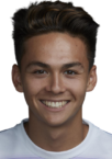 https://img.833zhibooq.com.cn/img/football/player/8d572ce81ddc1cb3701b65f30d3e6ad1.png