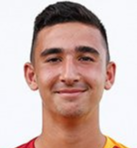 https://img.833zhibooq.com.cn/img/football/player/8d59f63b925e8198d138a68c685054e7.jpeg