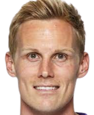 https://img.833zhibooq.com.cn/img/football/player/8d5a1ad24d56d4db23f873c0c17bdd54.png