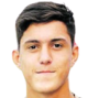 https://img.833zhibooq.com.cn/img/football/player/8d5afc8337b644de8c8fb5380f6e6eef.png