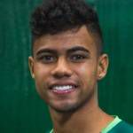 https://img.833zhibooq.com.cn/img/football/player/8d5bb3858b82fcc43f48e97bba35fd8a.png
