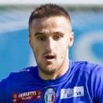 https://img.833zhibooq.com.cn/img/football/player/8d5dae2c237ee85dcb660229bad53bf0.png