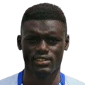 https://img.833zhibooq.com.cn/img/football/player/8d5e5446e8f9f8a0df50b1d7afc55b07.png