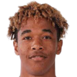 https://img.833zhibooq.com.cn/img/football/player/8d61239707437c75c110921cc01909c7.png