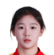 https://img.833zhibooq.com.cn/img/football/player/8d63ae5555857e43cfe53ef1d7a2d60e.png