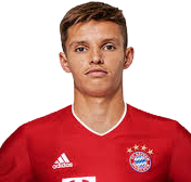 https://img.833zhibooq.com.cn/img/football/player/8d64c8ed5fbfdf9dbce93766df2ccc46.jpg