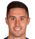 https://img.833zhibooq.com.cn/img/football/player/8d6611c6e5923eff5e087585f6746f82.png