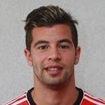 https://img.833zhibooq.com.cn/img/football/player/8d672ee5235e40171427a153dab41cfa.png